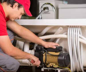 About Plumbers Pros Port Barre, LA